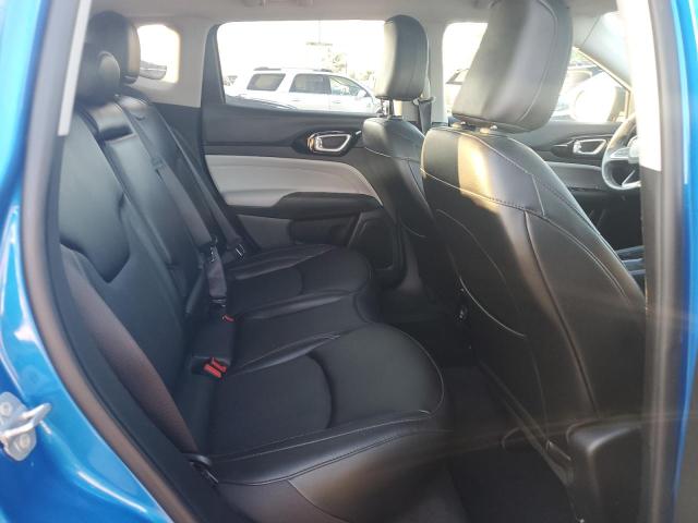 2022 JEEP COMPASS LI 3C4NJDCB8NT181818