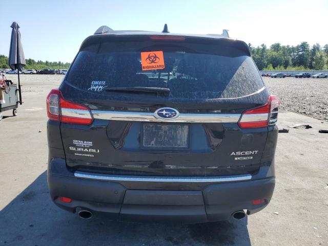 2021 SUBARU ASCENT LIMITED 4S4WMAPD8M3467664