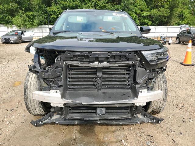 2024 FORD EXPLORER LIMITED - 1FMSK8FHXRGA78042