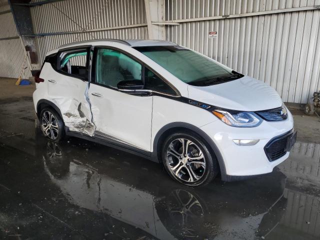 2020 CHEVROLET BOLT EV PR 1G1FZ6S04L4135102
