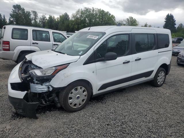 2023 FORD TRANSIT CO - NM0GS9E28P1572992