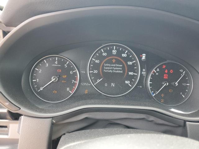 2024 MAZDA CX-50 PREF 7MMVABBM4RN228761