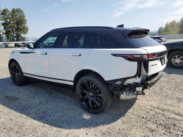 2022 LAND ROVER RANGE ROVER VELAR R-DYNAMIC S SALYT2EX4NA343092