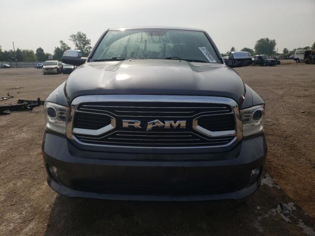 2016 RAM 1500 LONGH 1C6RR7PM8GS420836