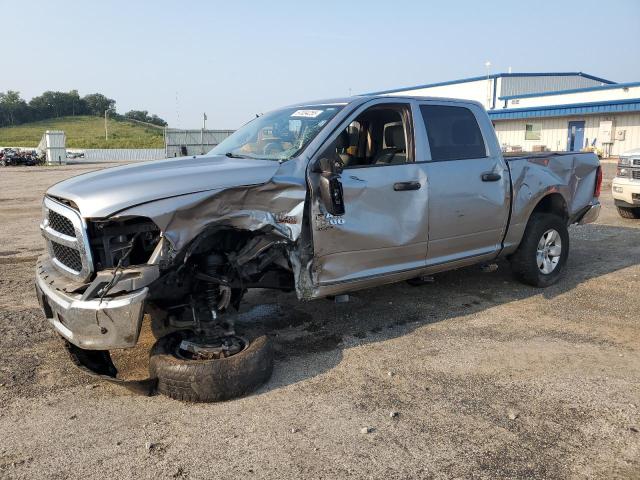 RAM 1500 CLASS