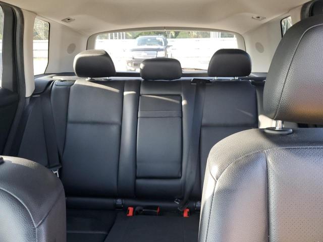 2015 MERCEDES-BENZ GLK 350 WDCGG5HB6FG430249