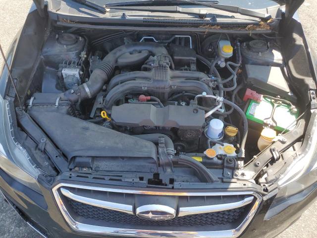 2016 SUBARU IMPREZA LI JF1GPAK69GH279936