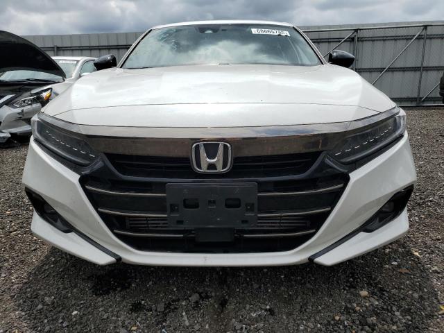 2021 HONDA ACCORD SPO 1HGCV1F38MA105263