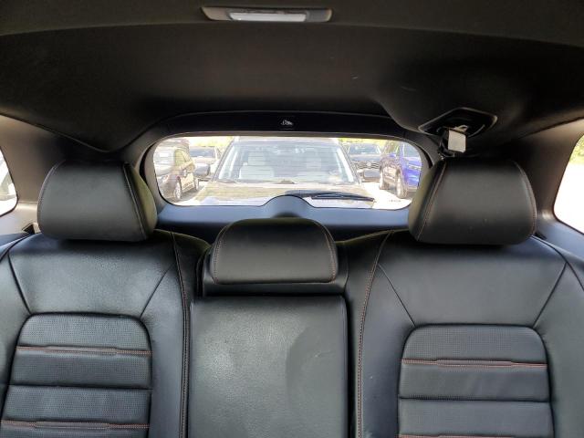 2024 HONDA CR-V SPORT 7FARS6H85RE054573
