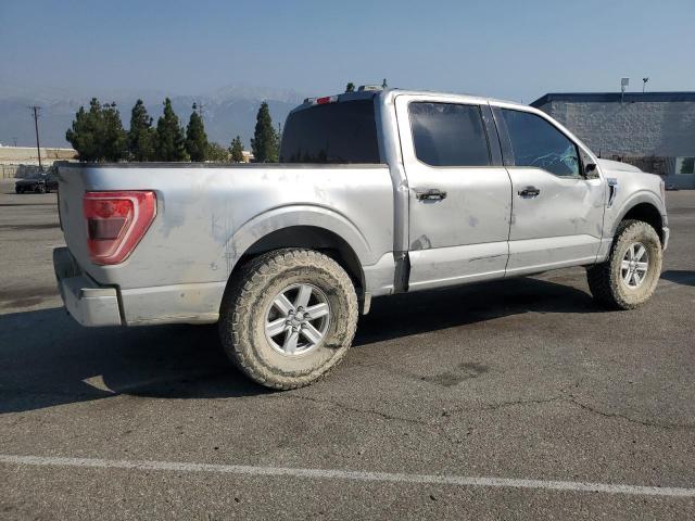2023 FORD F150 SUPER 1FTEW1EP6PKE12079