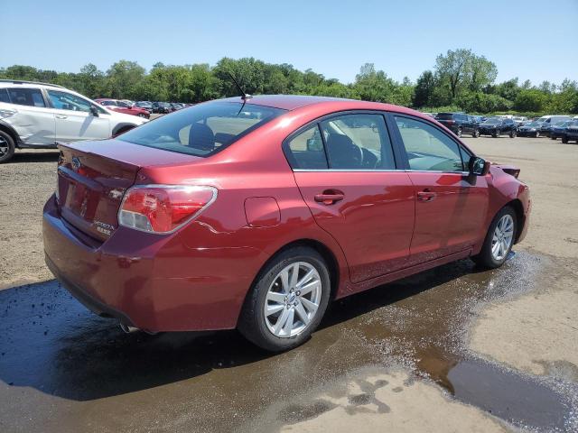 2016 SUBARU IMPREZA PR JF1GJAB60GH014582