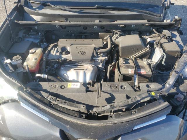 2017 TOYOTA RAV4 XLE JTMWFREV9HJ123996