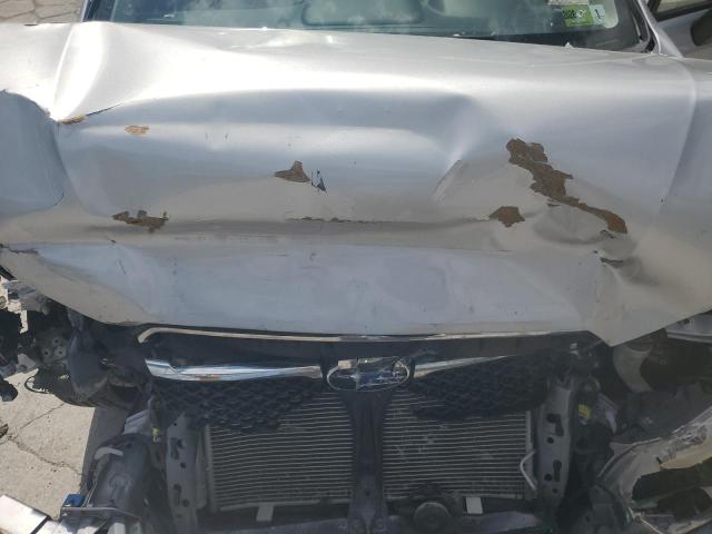 2016 SUBARU IMPREZA JF1GPAA64G8215191