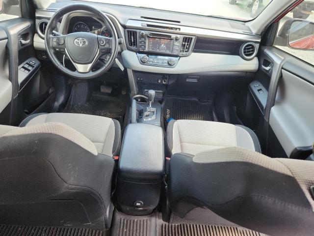 2017 TOYOTA RAV4 XLE JTMWFREV8HJ135248