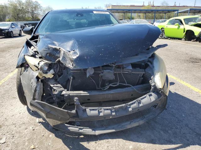 2015 TOYOTA CAMRY LE - 4T1BF1FK0FU954640
