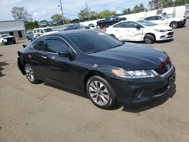 2015 HONDA ACCORD LX-S 1HGCT1B38FA002522