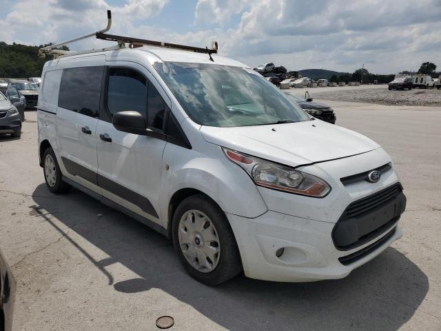 2016 FORD TRANSIT CO NM0LS7F79G1249886