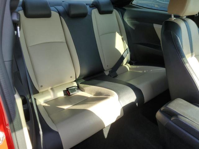 2017 HONDA CIVIC EXL 2HGFC3B78HH350675
