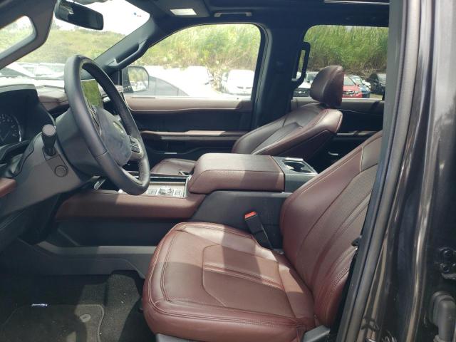 2024 FORD EXPEDITION 1FMJK2A85REA67204