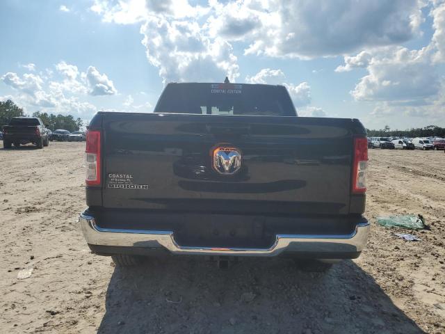2022 RAM 1500 BIG H 1C6RREFG2NN325703