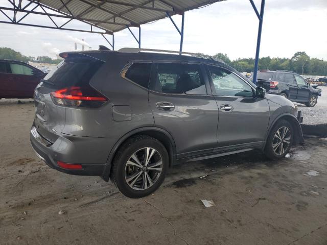 2019 NISSAN ROGUE S 5N1AT2MT9KC784946