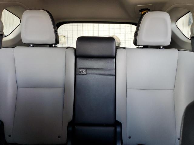 2018 TOYOTA RAV4 HV LI - JTMDJREV5JD234913
