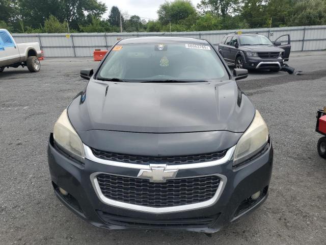 2015 CHEVROLET MALIBU 1G11B5SL2FF278464