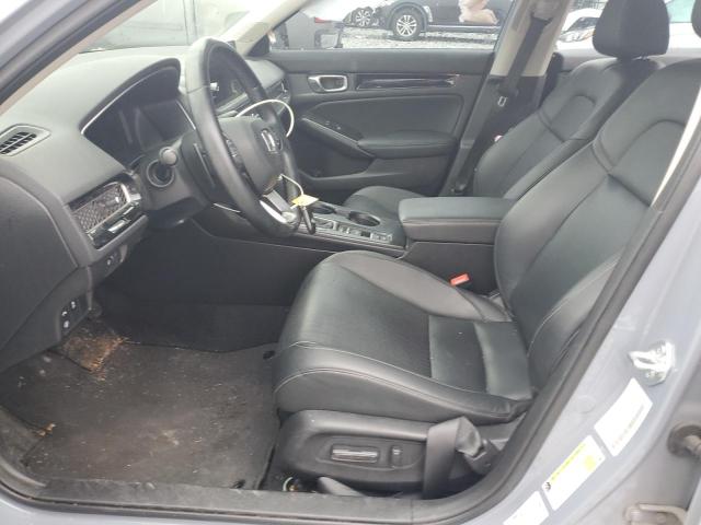 2022 HONDA CIVIC TOURING 2HGFE1F9XNH315660