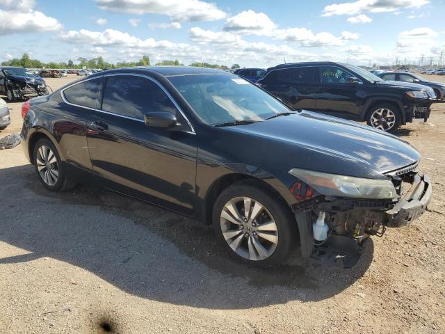 2011 HONDA ACCORD LX- - 1HGCS1B35BA004273