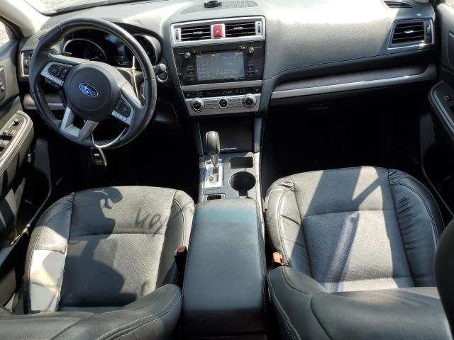 2016 SUBARU OUTBACK 2. 4S4BSBNC6G3338220
