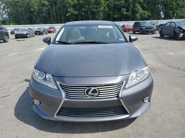 2014 LEXUS ES 350 - JTHBK1GG9E2102502