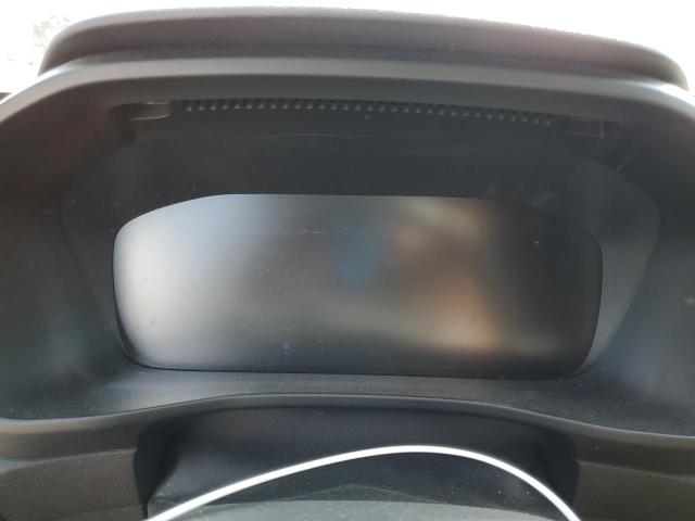 2019 VOLVO XC40 T5 MO YV4162XZ6K2014394