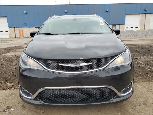 2019 CHRYSLER PACIFICA T 2C4RC1BG7KR561173