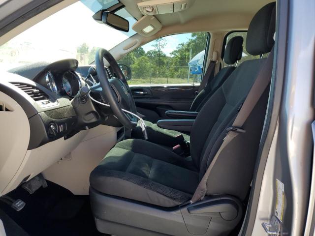 2019 DODGE GRAND CARA 2C4RDGBG2KR778016