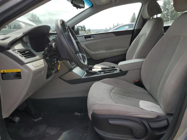2016 HYUNDAI SONATA SE 5NPE24AF8GH402100