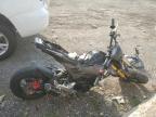 2020 HONDA GROM 125 - MLHJC7512L5201277