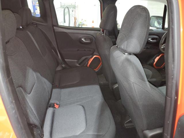 2018 JEEP RENEGADE SPORT ZACCJBAB4JPH95264