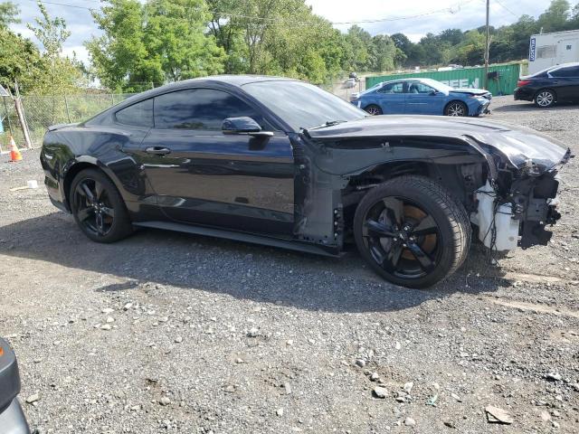 2022 FORD MUSTANG GT 1FA6P8CFXN5146006
