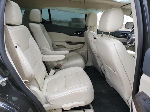 2020 GMC ACADIA DENALI 1GKKNXLS4LZ169586