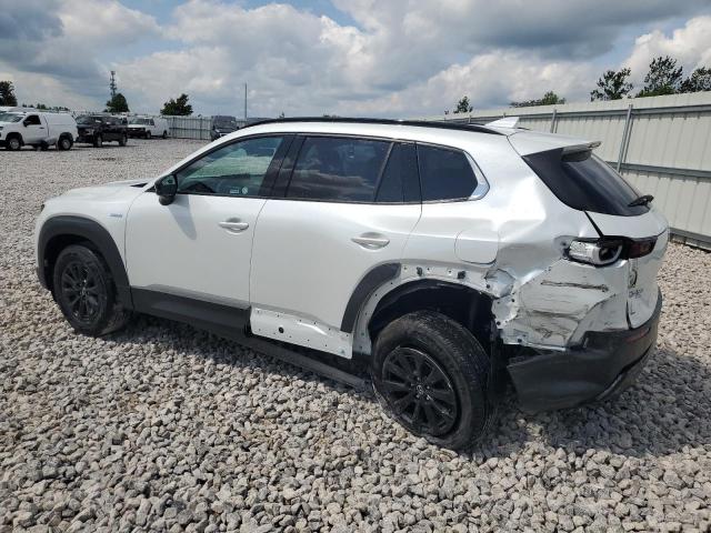 2025 MAZDA CX-50 PREM - 7MMVAADW6SN132550
