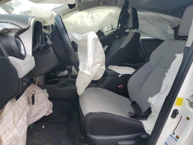 2017 TOYOTA RAV4 HV LE JTMRJREV4HD093140