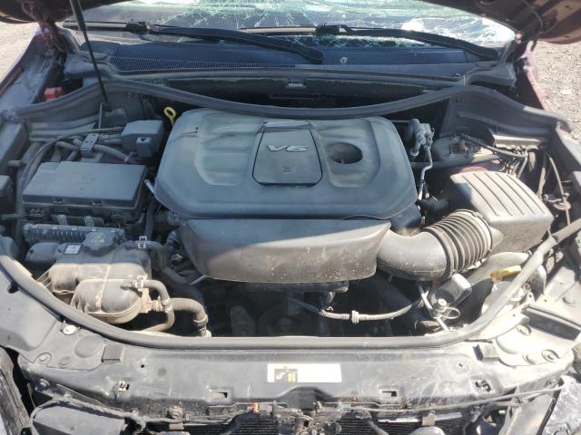 2016 JEEP GRAND CHER 1C4RJFBG5GC414904