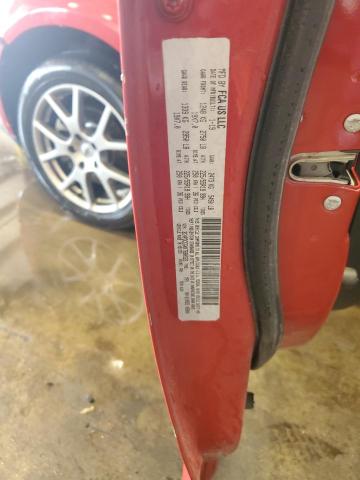 2019 DODGE JOURNEY GT 3C4PDCEGXKT680523