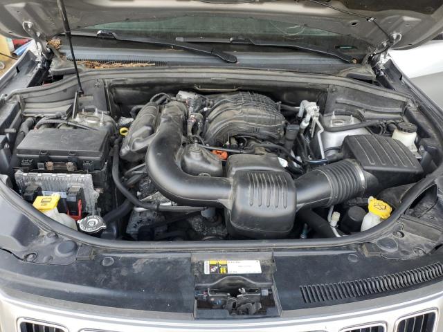 2015 JEEP GRAND CHER 1C4RJFBG2FC955312