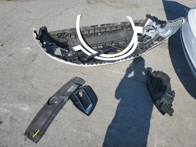 2021 AUDI Q5 PREMIUM - WA1AAAFY1M2078554