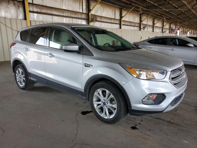 2019 FORD ESCAPE SE - 1FMCU9GD3KUB68799