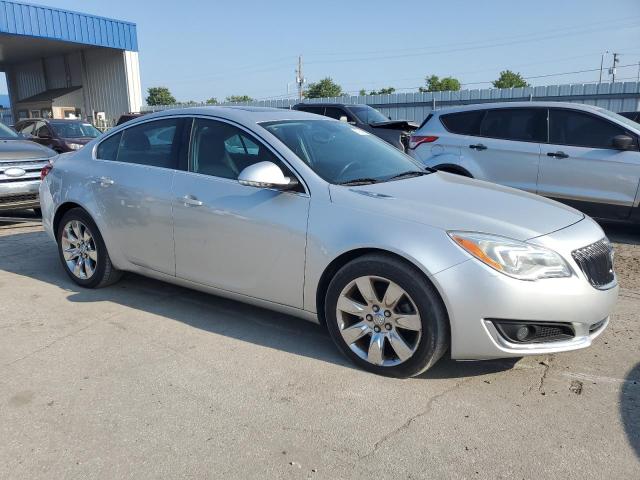 2016 BUICK REGAL 2G4GK5EX5G9204977