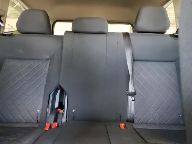 2018 VOLKSWAGEN ATLAS S 1V2GR2CA5JC551639