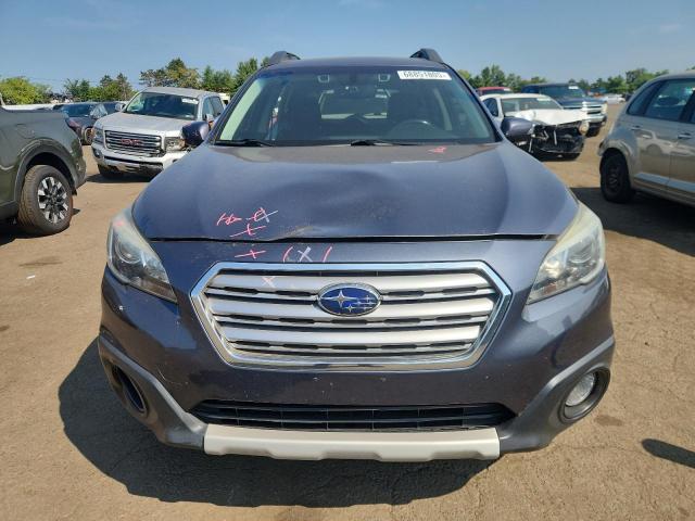 2017 SUBARU OUTBACK 2. - 4S4BSANC3H3281938