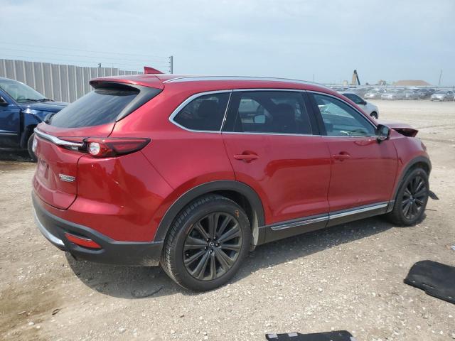2021 MAZDA CX-9 SIGNA JM3TCBEY8M0508793